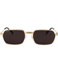 Cartier - Ct0463S 001 - Lyst