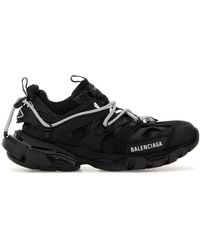 Balenciaga - Sneakers - Lyst