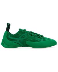 Loewe - Sneakers - Lyst