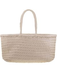 Dragon Diffusion - Bamboo Triple Jump Big Bag - Lyst