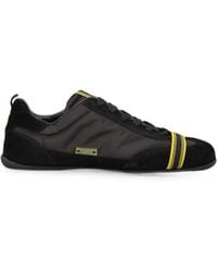 Fendi - Sneakers Wrap - Lyst