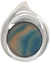 Panconesi - Anello Dusk Small - Lyst