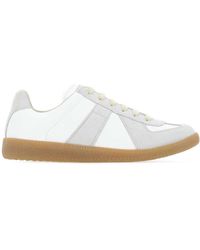 Maison Margiela - Trainers - Lyst