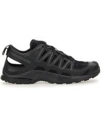 Salomon - Xa Pro 3D Amphib Sneakers - Lyst