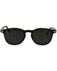 Tom Ford - Sunglasses - Lyst