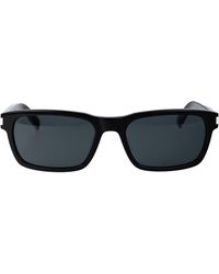 Saint Laurent - Sunglasses - Lyst