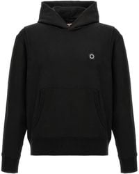 KENZO - Gots Boke Flower 2.0 Embroidered Classic Hoodie - Lyst