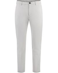 Department 5 - Prince Chino Pants - Lyst