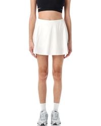 Nike - Tennis Skirt - Lyst