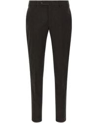 Incotex - Pantalone - Lyst