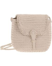 Dragon Diffusion - Dragon Mini City Bag - Lyst