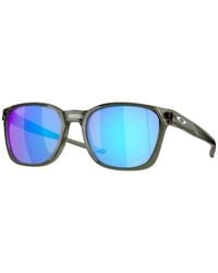 Oakley - Ojector Oo9018 901819 - Lyst