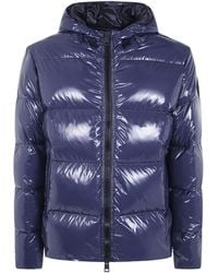 Herno - Medium Sport Jacket - Lyst