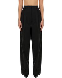 THE LATEST - Axel Pants - Lyst