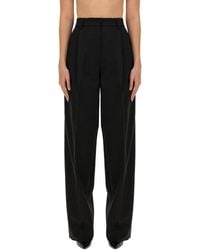 THE LATEST - Axel Pants - Lyst