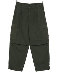 Carhartt - Cole Cargo Trousers - Lyst