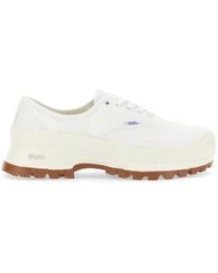 Vans - Authentich Vibram Sneaker - Lyst