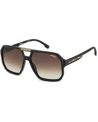 Carrera - Mtt Eco Polyamide Sunglasses - Lyst