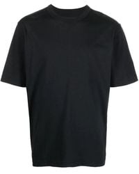 Heron Preston - Nf Ex-Ray Recycled Cotton Logo T-Shirt - Lyst