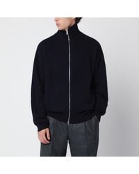 Extreme Cashmere - N°319 Xtra Out Cardigan - Lyst