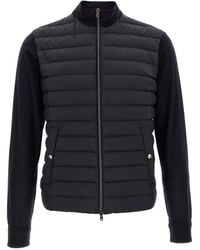 Herno - Jacket - Lyst
