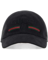 Gucci - Hat M Devon - Lyst