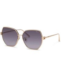 Chopard - Schl28M 0300 - Lyst