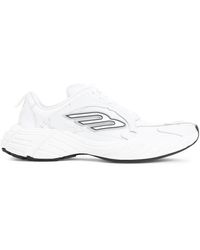 Balenciaga - Monday Sneakers - Lyst