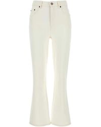 Tory Burch - Rtw - Lyst