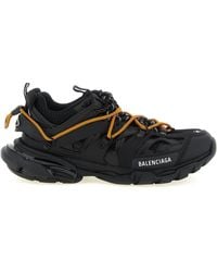 Balenciaga - Sneakers - Lyst
