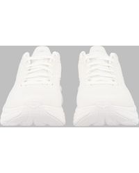 Hoka One One - Running Sneakers - Lyst
