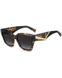 Missoni - Mis 0267/S 9N4(9O) - Lyst