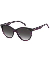 Carrera - 3084/S 7Ff(9O) - Lyst