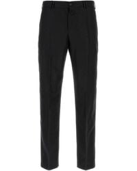 PT Torino - Pantalone Micheal_F.F - Lyst