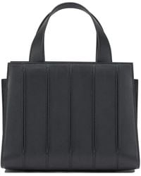 Max Mara - "Whitney Bag 5" Small Handbag - Lyst