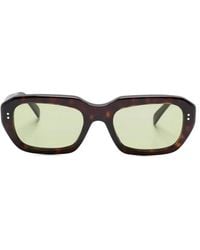 Retrosuperfuture - "Miles" Sunglasses - Lyst