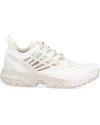 SALOMON MARTIN MARGIELA - Mm6 X Salomon Acs Pro Sneaker - Lyst