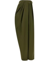 ARMARIUM - 'Tullia' Dress - Lyst