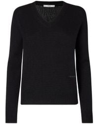 Fendi - Jumper - Lyst