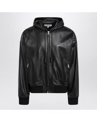 Loewe - Jackets - Lyst