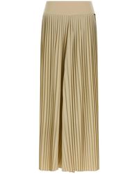 Goldbergh - 'Blissia' Pants - Lyst