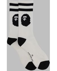 A Bathing Ape - A Bathing Ape - Lyst