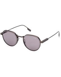 ZEGNA - Ez0244 09A - Lyst