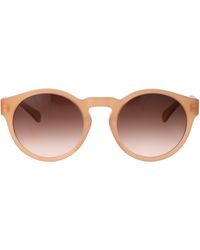 Chloé - Chloe Sunglasses - Lyst