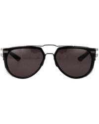 Nike - Sunglasses - Lyst