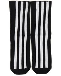 Y-3 - 3 "Stripes" Socks - Lyst