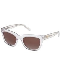 Guess - Gu00206 26F - Lyst