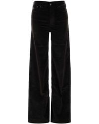 Lois - Palazzo Mistral8104 Shiny Cordl34 - Lyst