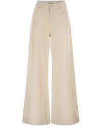 Weekend by Maxmara - Wkdcanneti - Lyst