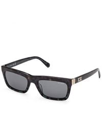 Guess - Gu00212 98V - Lyst